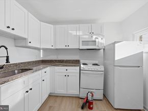 907 Belmont Avenue, Philadelphia PA 19104