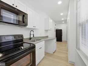 907 Belmont Avenue, Philadelphia PA 19104