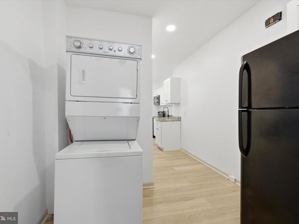 907 Belmont Avenue, Philadelphia PA 19104