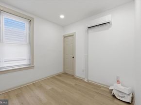 907 Belmont Avenue, Philadelphia PA 19104