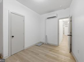 907 Belmont Avenue, Philadelphia PA 19104