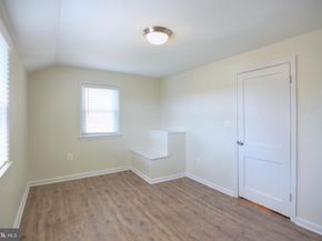 3723 Kemper Road, Arlington VA 22206