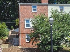 3723 Kemper Road, Arlington VA 22206