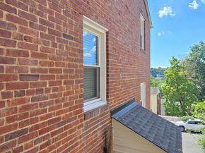 3723 Kemper Road, Arlington VA 22206