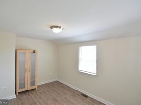 3723 Kemper Road, Arlington VA 22206