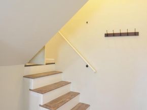 3723 Kemper Road, Arlington VA 22206
