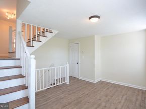 3723 Kemper Road, Arlington VA 22206