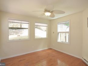 3723 Kemper Road, Arlington VA 22206