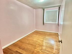 1827 Arnold Street, Philadelphia PA 19152