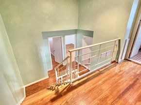 1827 Arnold Street, Philadelphia PA 19152