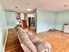 1827 Arnold Street, Philadelphia PA 19152
