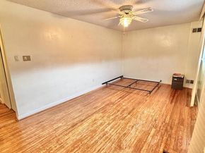 1827 Arnold Street, Philadelphia PA 19152