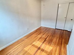 1827 Arnold Street, Philadelphia PA 19152