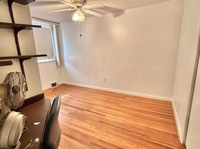 1827 Arnold Street, Philadelphia PA 19152