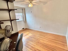 1827 Arnold Street, Philadelphia PA 19152
