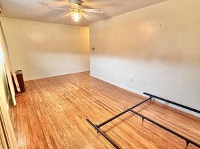 1827 Arnold Street, Philadelphia PA 19152