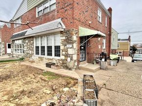 1827 Arnold Street, Philadelphia PA 19152