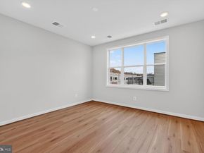 144 Pepperell Street, Alexandria VA 22304