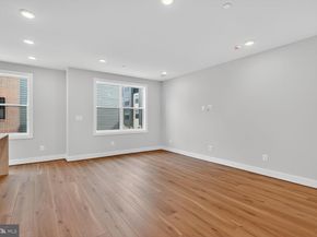 144 Pepperell Street, Alexandria VA 22304