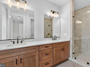 144 Pepperell Street, Alexandria VA 22304