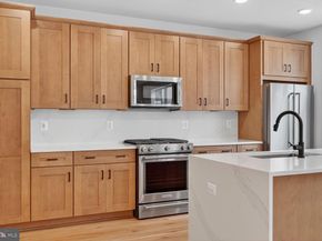 144 Pepperell Street, Alexandria VA 22304