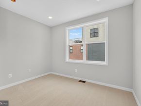 144 Pepperell Street, Alexandria VA 22304