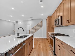 144 Pepperell Street, Alexandria VA 22304