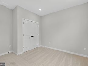 144 Pepperell Street, Alexandria VA 22304