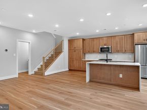 144 Pepperell Street, Alexandria VA 22304