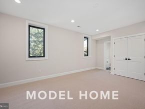 1901 Ware Road, Falls Church VA 22043