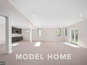 1901 Ware Road, Falls Church VA 22043