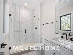 1901 Ware Road, Falls Church VA 22043