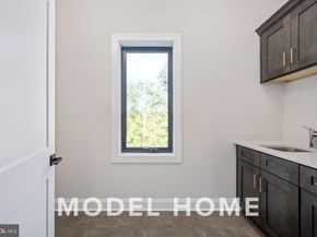 1901 Ware Road, Falls Church VA 22043