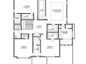 1901 Ware Road, Falls Church VA 22043