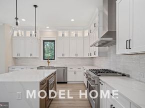 1901 Ware Road, Falls Church VA 22043