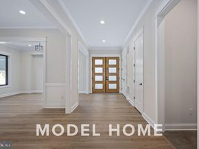 1901 Ware Road, Falls Church VA 22043