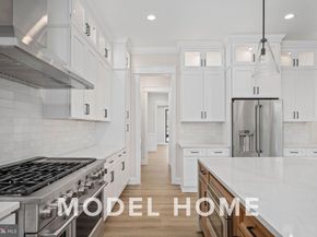 1901 Ware Road, Falls Church VA 22043