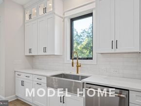 1901 Ware Road, Falls Church VA 22043