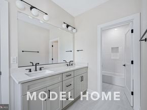 1901 Ware Road, Falls Church VA 22043
