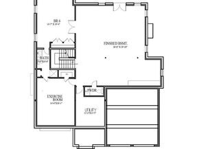 1901 Ware Road, Falls Church VA 22043