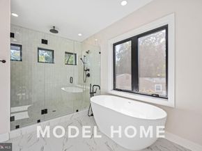 1901 Ware Road, Falls Church VA 22043