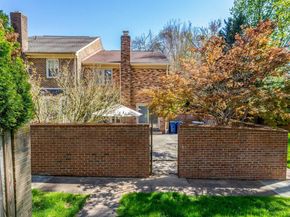 3032 Seven Oaks Place, Falls Church VA 22042