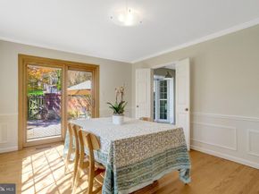 3032 Seven Oaks Place, Falls Church VA 22042