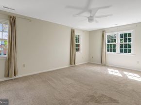 3032 Seven Oaks Place, Falls Church VA 22042