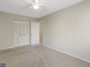 3032 Seven Oaks Place, Falls Church VA 22042