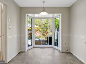 3032 Seven Oaks Place, Falls Church VA 22042