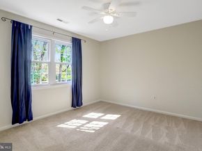 3032 Seven Oaks Place, Falls Church VA 22042