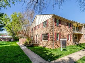 3032 Seven Oaks Place, Falls Church VA 22042
