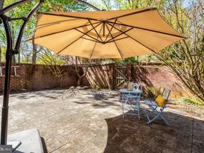 3032 Seven Oaks Place, Falls Church VA 22042