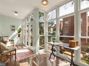 2230 NW Decatur Place NW, Washington DC 20008